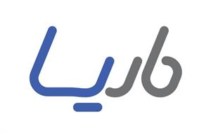 لوگوی ماریسا صندلی